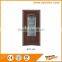 Yekalon STD-139 composited Modern steel security door