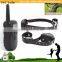 Best Shock Functional Trainer Remote Control Waterproof Dog Collars
