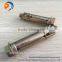 4pcs Shield Anchor/Tam Anchor