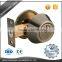 wholesale lock bolts for steel door