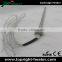 Topright M12 Screw 220v 500w Immersion Cartridge Heater
