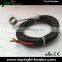 16/20mm coil heater Spring Heater Hot Runner Coil Heater