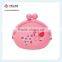 Custom bags women handbags pocket for coins