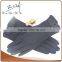 Women Sexy Handmade Softtextile Fleece Glove Price