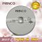 princo printable blank DVD-R