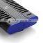 LED Digital PTC aquarium heater