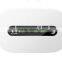 Best Selling Wifi Router HUAWEI E5220 21Mbps Wireless Hotspot Modem Wifi Router With Sim Card Slot Pocket Wifi Router