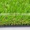 Classic cheap landscaping grass synthetic grass for landscaping purpose with 4 colors