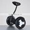 self balance electric smart hoverboard 10 inch bluetooth best selling