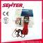 Hand free SENTER ST230F test telephone small telephone line tester