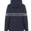 Women's Waterproof Breathable and Windproof Ski Jacket