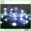 High quality and good price waterproof outdoor led lights