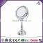 Good quality framed double sides bulk magnification mirror for wholesales