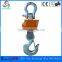 Wireless without printer Crane Scale aluminum casing