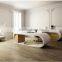 salon reception counter, hair salon counter, beauty salon counter,,reception countertop
