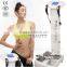 Body composition inspector/body composition analyzer device machine for sale