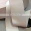 Safety clothes 5 cm Sliver Reflective tape