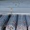 Deformed Steel Bars,Reinforcing Steel Rebars/screw-thread steel/REINFORCEMENG STEEL