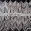 hot rolled ss400 angle bar stock.angle iron