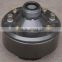U-50F(A) High sound sysytem quality horn speaker driver unit 75W/100W subwoofer speaker