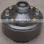U-50F(A) High sound sysytem quality horn speaker driver unit 75W/100W subwoofer speaker