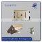 Popular weighing indicator with big screen display Truck Scale Digital weighing indicators ningbo China sales well