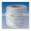 factory price! msds refractory ceramic fiber, ceramic fiber wool