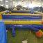 Inflatable Sports Game/Inflatable Boxing Ring For Sale