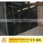 China best selling Nero Marquina slab