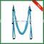 Wholesale Portable Heavy Duty Nylon Yoga Hammocks