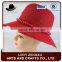 10 years experience wide brim adult bucket hat for sale