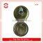 Wholesale tinplate lid in lids 307 easy open end
