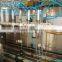 Automatic Bottled olive oil filling machine/oil packing machine