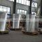 aluminium circles plate 1060 for lamp