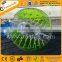 Quality manufacture bumper football,bubble ball for saler sale TB034