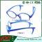 eyewear frame memory eyewear optical frame kids glasses
