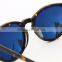 color therapy own logo sunglasses
