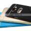 Metal frame housing for Samsung Galaxy E7