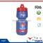 Professional Made Factory Provide Directly 16Oz Beverage Bottle