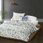 Wholesale washing summer blanket