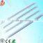 Strainless steel fiber optic cable protection sleeves,heat shrinkable protection sleeves