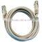 High Speed Utp Cat6 Ethernet Patch Cords With Boots,RJ45 Connectors