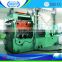 3x1600 china stainless steel rolls leveling machine