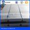the low price astm a515gr60 boiler pressure vessel steel plate for manufacturers