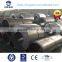 color coated steel coil