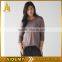 100% polyester dry tech sports t shirt women