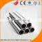 2016 Baoji zhipu best price for pure tungsten carbide tube