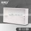 Mounted 118*86mm PC PVC Wall switch box