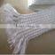 sleeves braiding/knitting machine