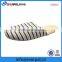 ladies warm plush slippers winter indoor shoes